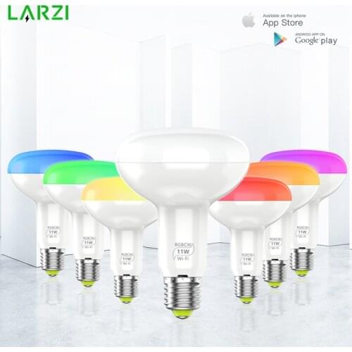 Умная электроника LARZI China At AliExpress