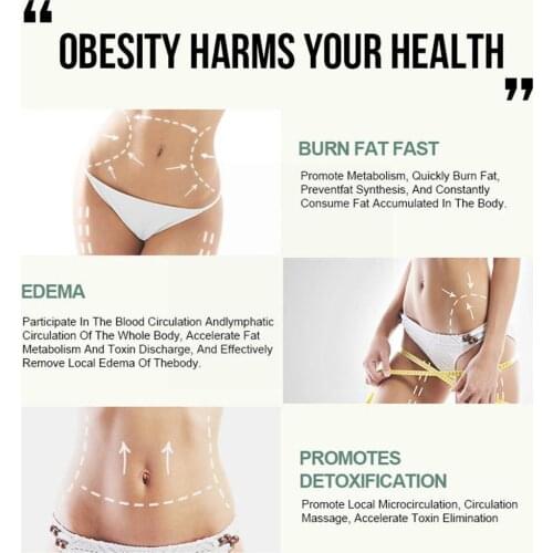 MeiYanQiong Essential Massage Oils