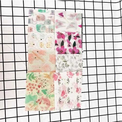 3pcs/pack Letter Paper Set Love Flower Letter Paper Cute Chancery Letters Writing Paper Letter Envelope Office Supplies