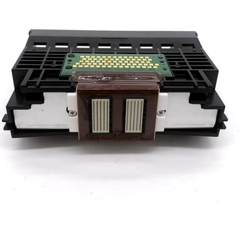 Refurbished QY6-0053 Printhead For Canon i990 ip8100 990i (Quality Assurance)printer printer parts