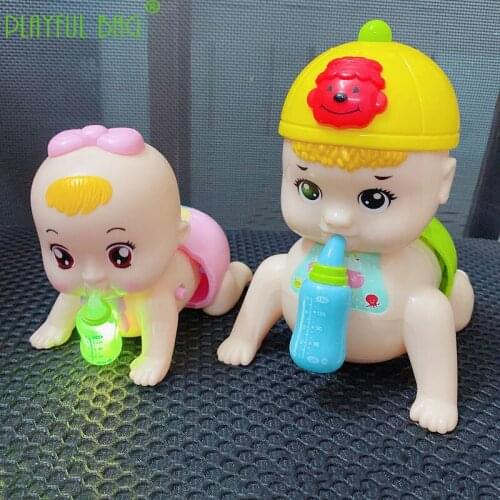 Товары для скалолазания и альпинизма PB Playful bag China At AliExpress