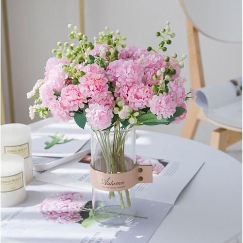 Prouddodiman Artificial Stamens