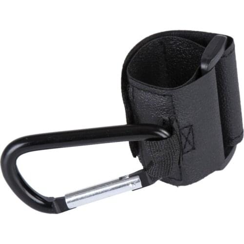 Hot Sale Baby Stroller Accessories Pram Hooks Hanger for Baby Car Carriage Buggy Stroller Hook