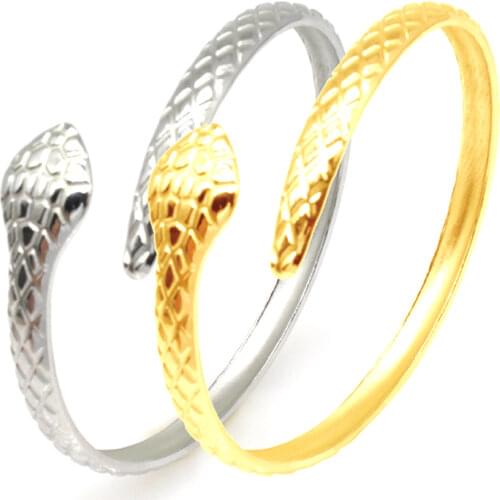 Браслеты Змея ShengCong China At AliExpress