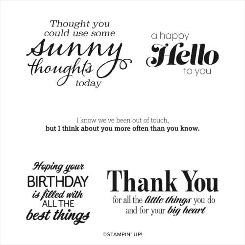 Sunny Hello Thank You Metal Cutting Dies and Stamps DIY Scrapbooking Card Stencil Paper Cards Handmade Album Stamp Die Sheets