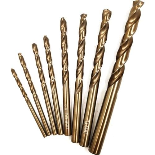 Topoworl Accessories For Tools