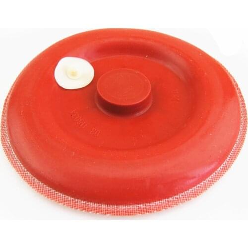 1.8T 2.0T Oil Water Separator Exhaust Valve Rubber Diaphragm 0311803A 06H103495B For VW Passat Golf for Audi A3 A4 A5