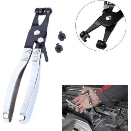 Amonstar Metal Tools