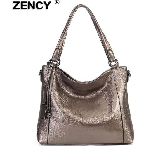 Women's Messenger Bags AODUX China