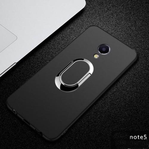 Baicvery Meizu M5 Note Phone Cases