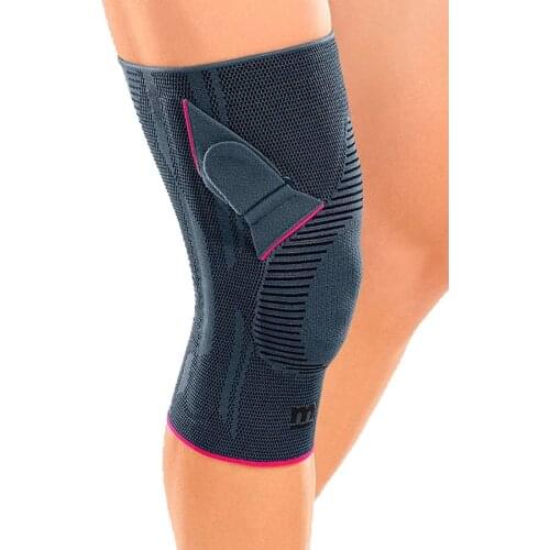 Спортивная защита CEP China At AliExpress