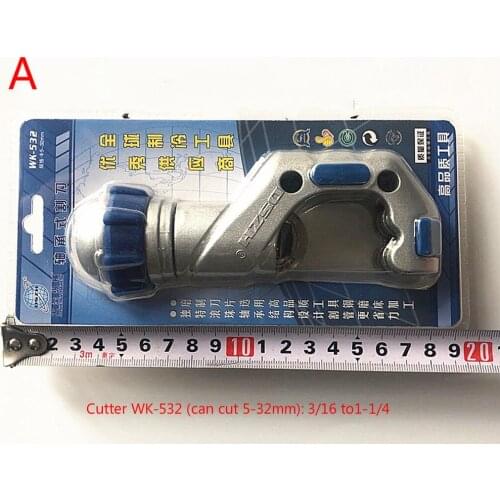 Electronic expansion valve for air conditioner heat pump compressor refrigerator ice maker stepper motor pressure relief valve