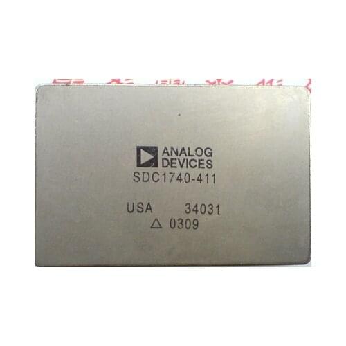 SDC1740-411 SDC1740-411B 5962-8865802XA MFR19710 HG41200005-3 BU-65170S3-110 5962-9306509HXC MCT3232 AD363SD AD363KD