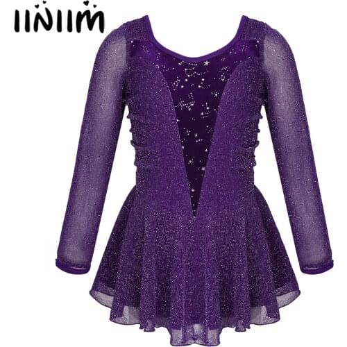 Роликовые коньки для девочек Iiniim China At AliExpress