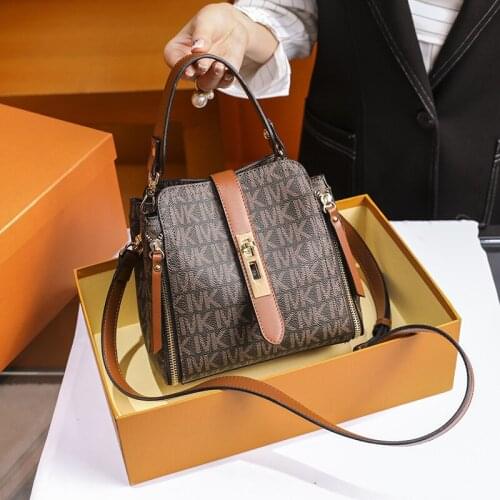 Khamezoa Women's Brand Bags