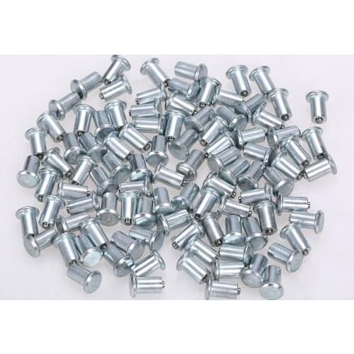 KKMOON Tires And Spare Parts