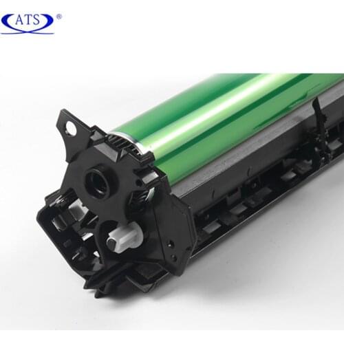 Drum unit toner cartridge kit For Sharp AR 200 163N 201N 206N 1818 1820 M160 205 2818 M290 2616 2618 2718 2918 2820 2820N 2921