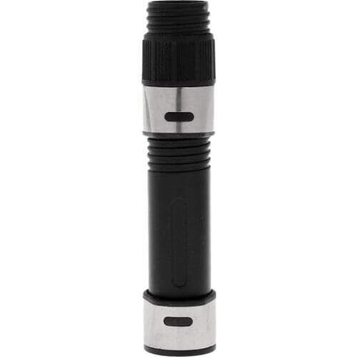 Lightweight Fishing Reel Seat for Big Game Sea Fishing Rod Building, 20mm