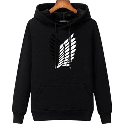 Hot Sell Men and Women Hoodies Streetwear Mens Fashion Pullover Sweatshirt High Quality Sport Tracksuit Hoodies for Female