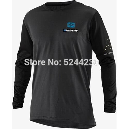 Maillot ciclismo motocross jersey enduro MX downhill jersey cycling bike jersey