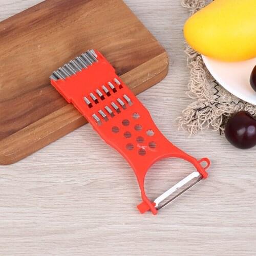 N2HAO Slicers For Slicing