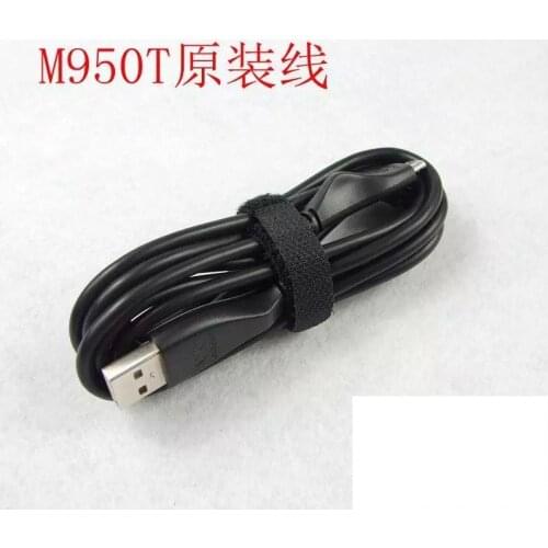 Original Replacement USB charging Cable for Logitech Mx performance m950t