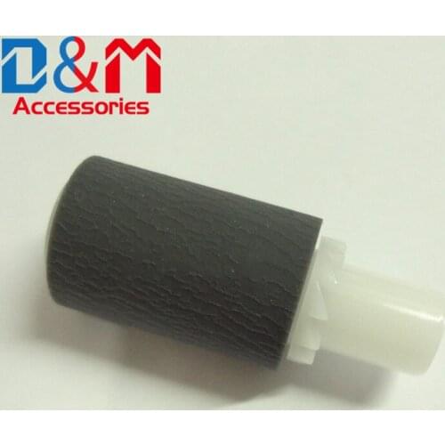 Pickup roller for Pantum P3010 3019 3060 3200 3300 3050 3100 3205 3255 3000 3305 M6700 6705 6709 6800 6805 7100 7105 7200 7300