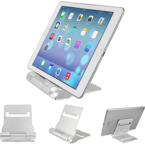 Tablet PC Stand Metal stent Support bracket Desktop For Huawei MediaPad M5 Pro CMR-W09 Display Aluminium alloy M5 8.4" 10.8"Case