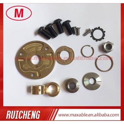RHF55V repair kits/turbo kits/turbo rebuild kits/turbo service kits for turbocharger