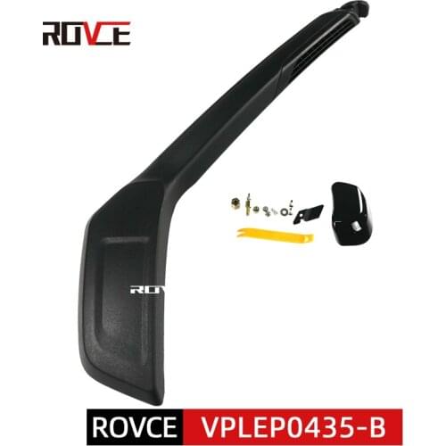 ROVCE Air Filters For Cars