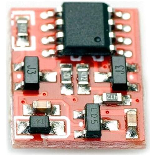 2Pcs 10 Pcs Fan Simulators for Bitmain Antminer Miners L3 D3 S7 S9 Z9 S17 T15 T9 V9