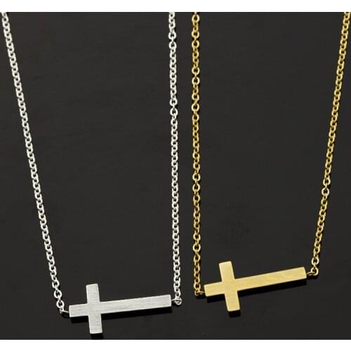 V Attract Bracelets With Charms