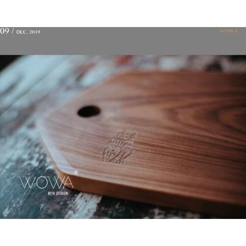 1 Set Coffee Machine Modification For Lamarzocco GS3 Wooden siding Espresso Accessories