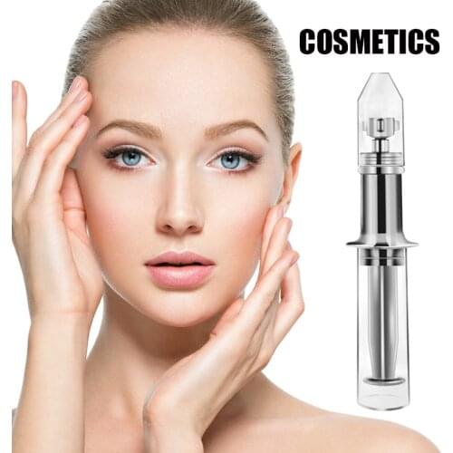 2021 Eye Cream Fades Dark Circles Quickly Remove Wrinkles Fine Lines Eye Cream