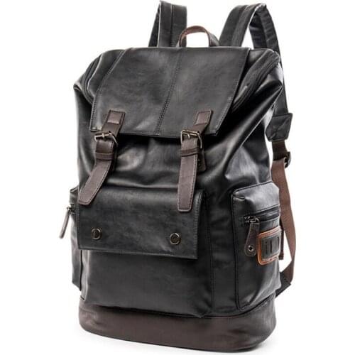 AOTIAN Backpacks For Men