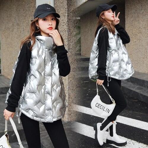 Beardon Womens Fashion Jackets