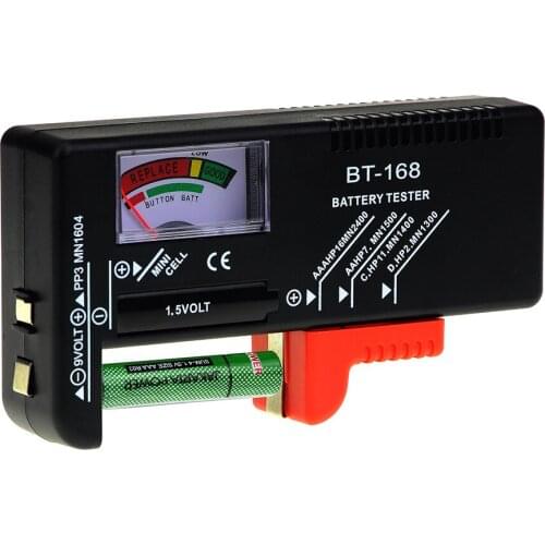 Запчасти для телефонов EFİKSBİLİSİM China At AliExpress