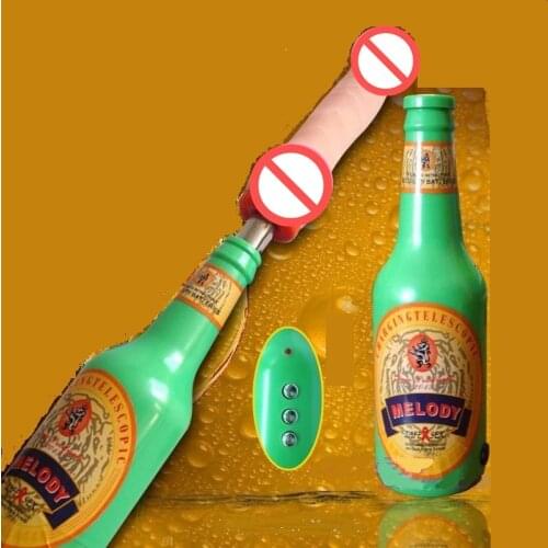 Мастурбация машина HF Fly Tiger China At AliExpress