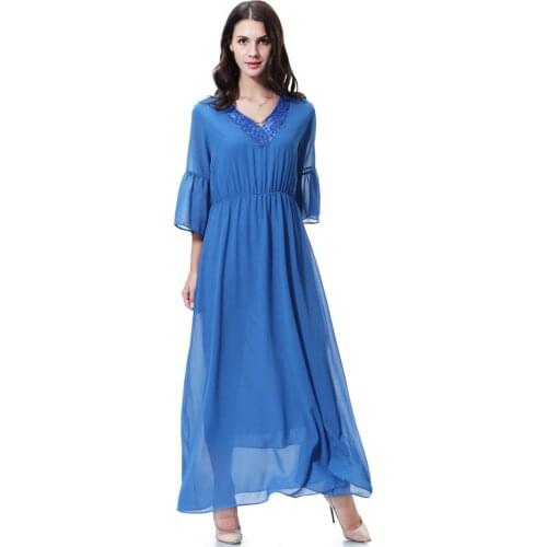 Jalabiya Malaysia Hijab Turkey Robe Muslim Dress Long Turkish Islamic Clothing for Women Moroccan Kaftan Dresses Dubai Abaya