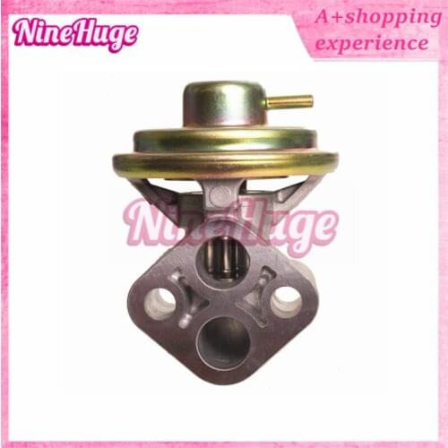 MD304625 EGR Valve For Mitsubishi Lancer Mighty Max Montero Sport BD61Y1