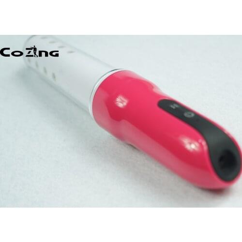 Red Light Laser Therapeutic Vaginal Tightening Anti Inflammatory Vaginal Massage Women Gynecological Disease Vagina Treatment