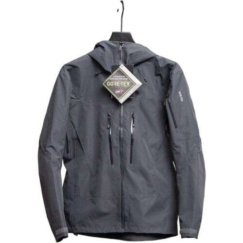 LCXK Men's Jackets