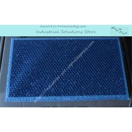 M185XW01 V.D 18.5 Inch LCD Panel M185XW01 VD 1366 *768 Original Grade A LCD Screen