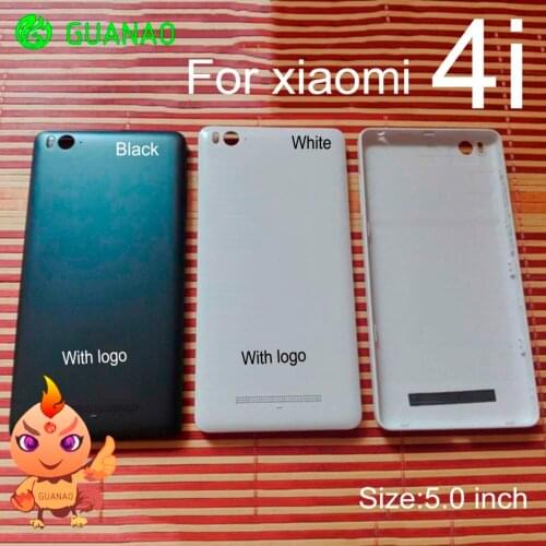 MiGuer Xiaomi Mi 4i Phone Batteries