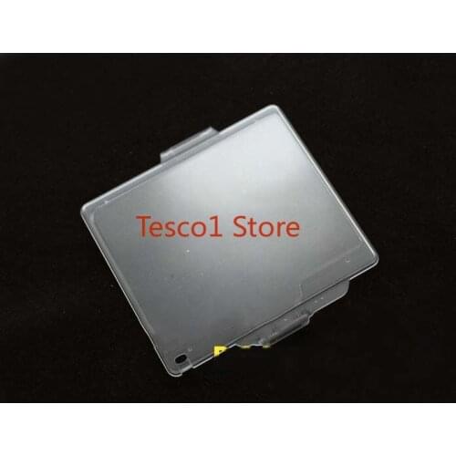New For Nikon D600 D610 BM-14 Protective Cover, LCD Screen Cover, Anti-scratch Cover OEM Boutique Replacement Part
