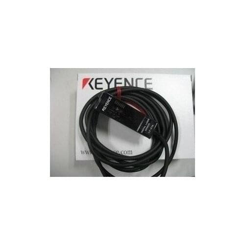LV-21AP LV-22AP Keyence sensor new original warranty for one year