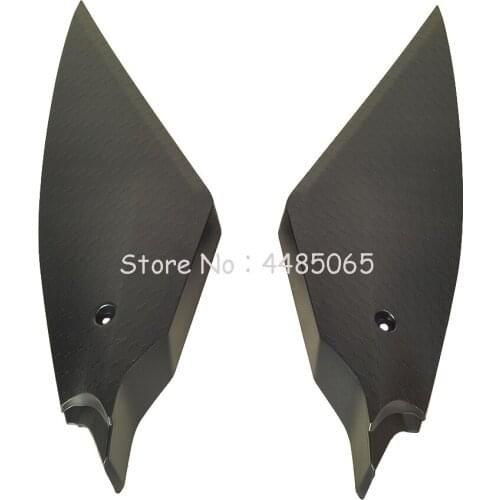Plastic r6 Fairing r6 Motorcycle Accessories Fairing Panel Cover Case for YAMAHA YZF600 R6 2017 2018