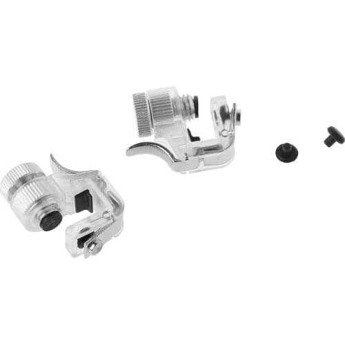 R11 Metal Mobile Gaming Trigger L1R1 Fire Button Aim Key Smartphone Shoote