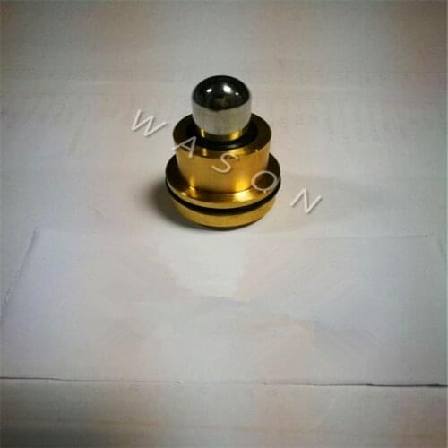 Excavator Spare Parts Pilot Joystick Pusher Lever 9101513 For EX200-2/3/5 In High Qaulity