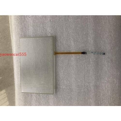 For KORG PA900 Touch screen